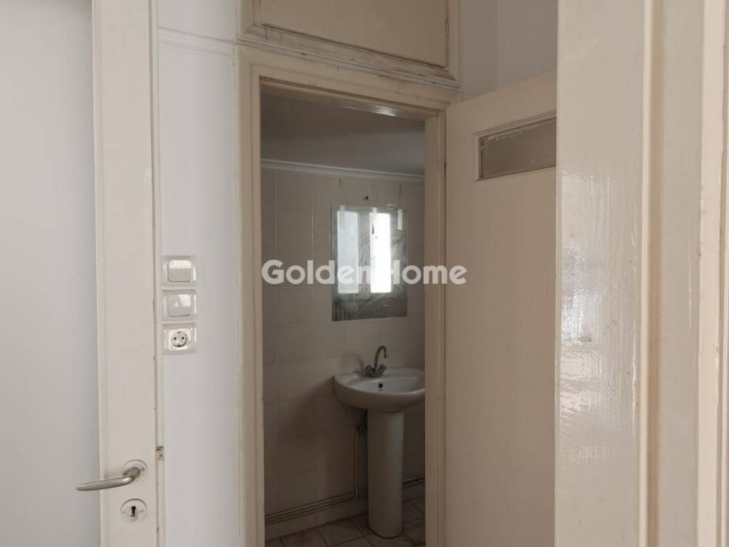 Χολ - Διάδρομος