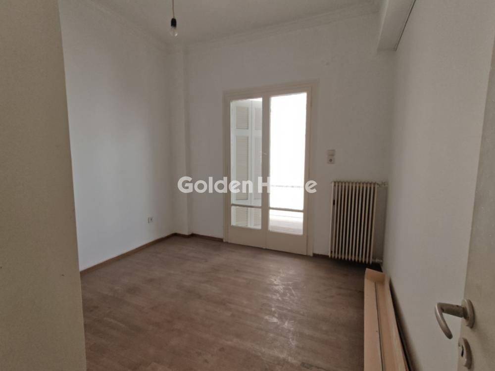 Κυρίως Χώρος