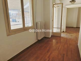 Κυρίως Χώρος