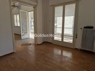 Κυρίως Χώρος