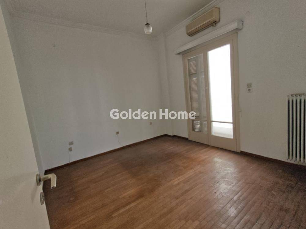 Κυρίως Χώρος