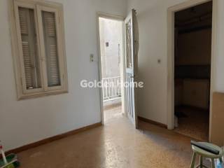 Κυρίως Χώρος