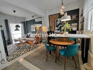 Κυρίως Χώρος