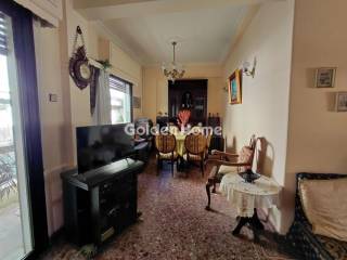 Κυρίως Χώρος