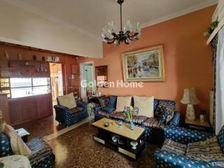 Κυρίως Χώρος