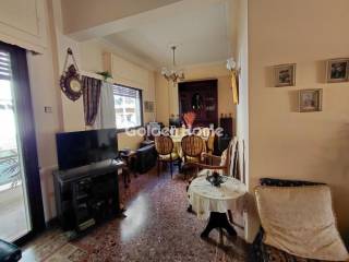 Κυρίως Χώρος