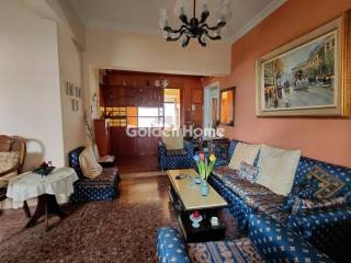 Κυρίως Χώρος