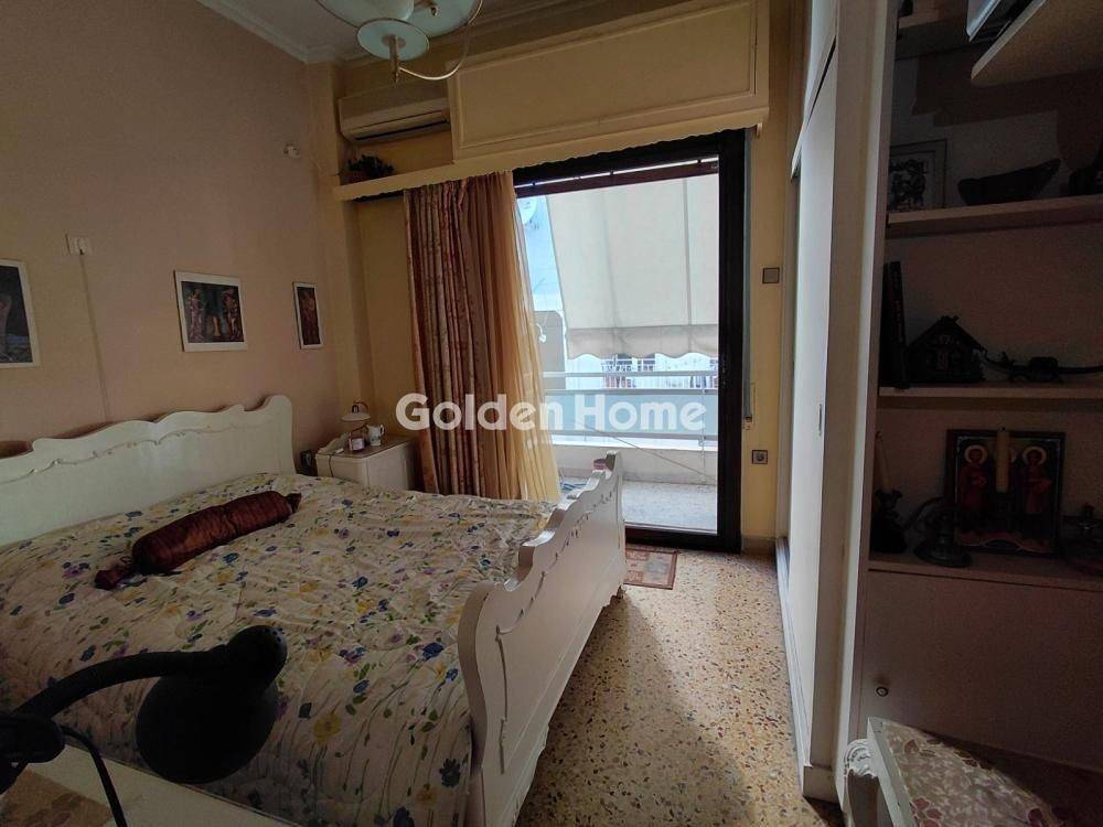 Κυρίως Χώρος