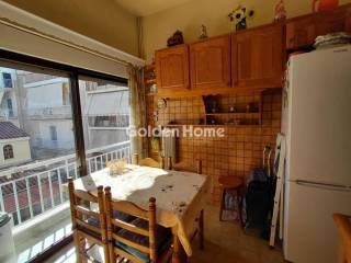 Κυρίως Χώρος