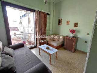 Κυρίως Χώρος