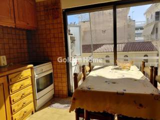 Κυρίως Χώρος