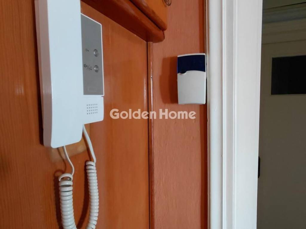 Χολ - Διάδρομος