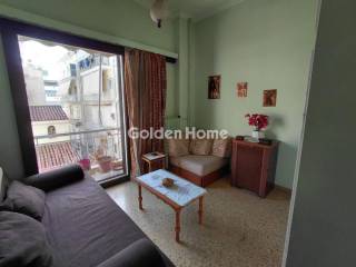 Κυρίως Χώρος