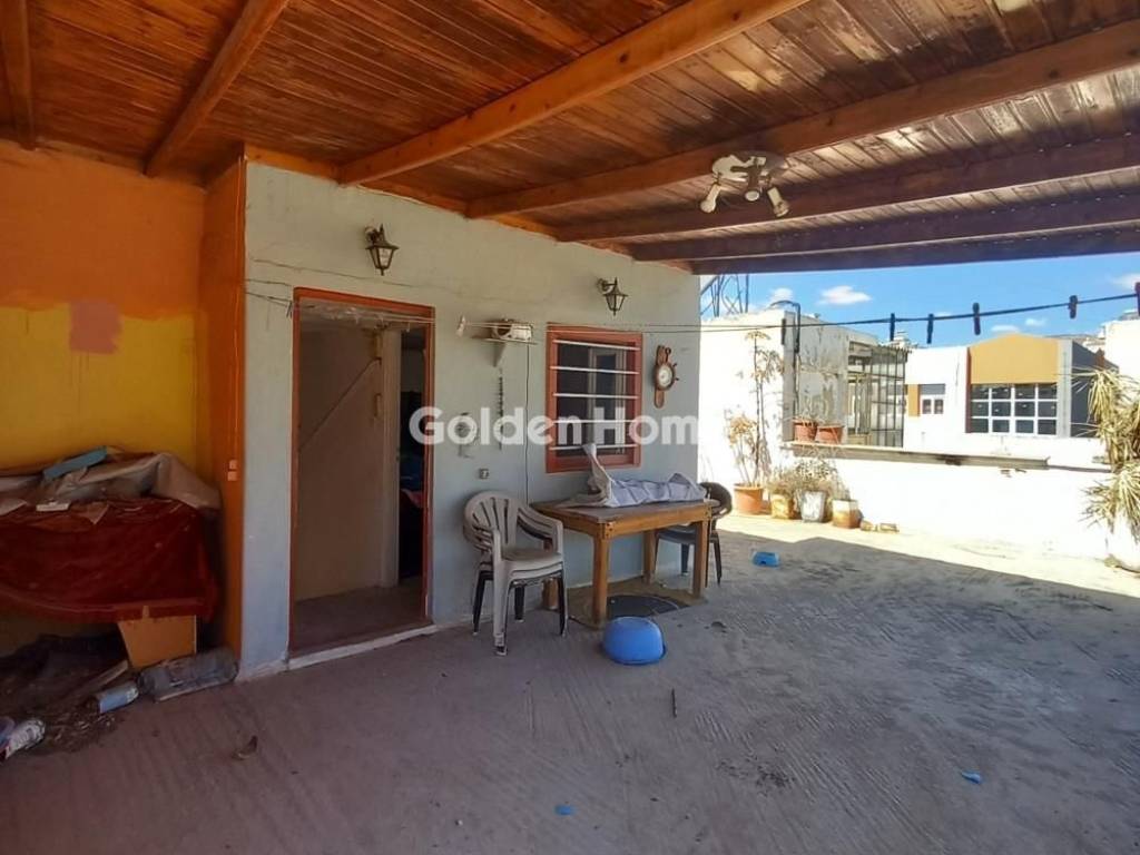 Ανελκυστήρας