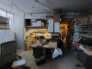 Κυρίως Χώρος