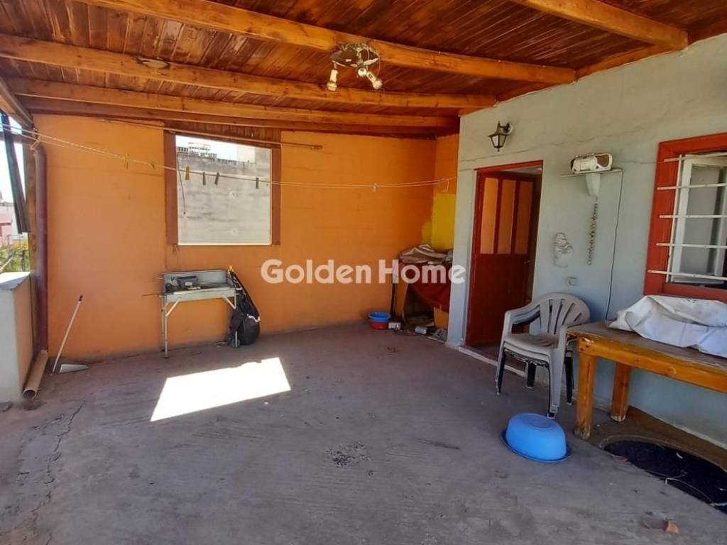 Ανελκυστήρας