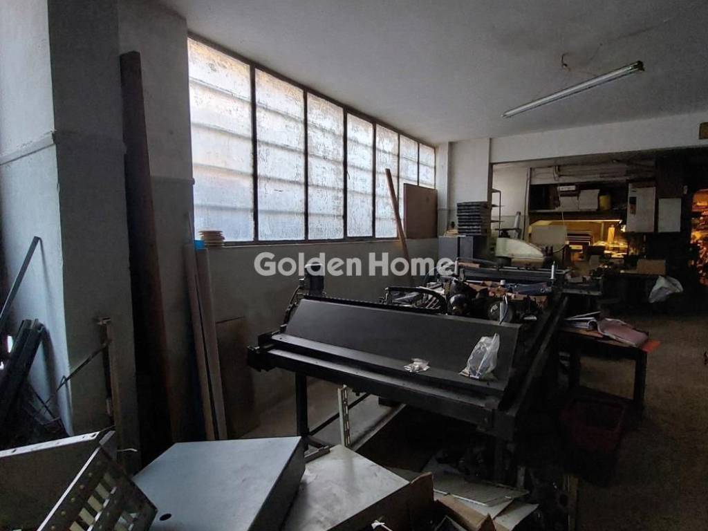 Κυρίως Χώρος