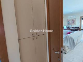 Χολ - Διάδρομος