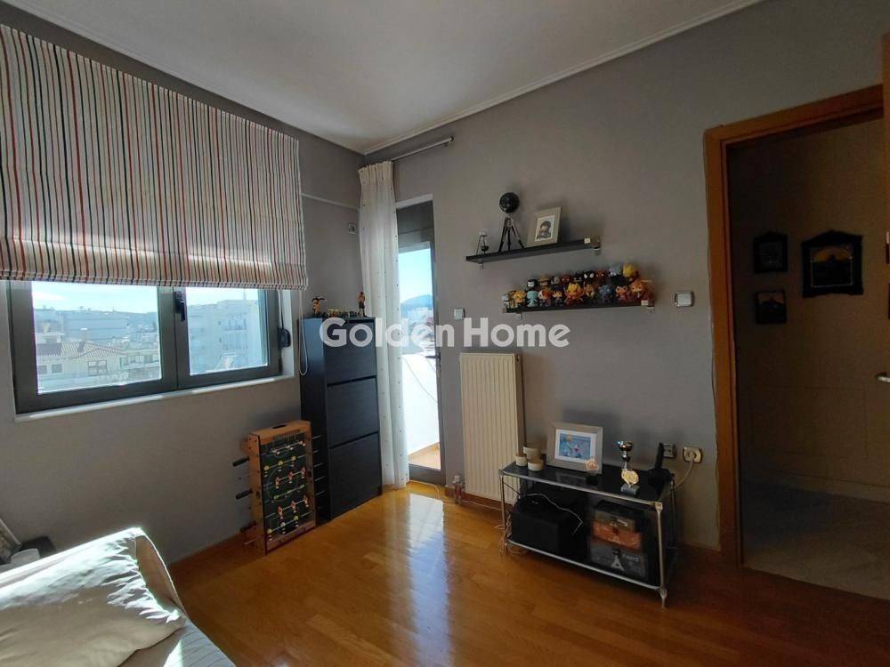 Κυρίως Χώρος