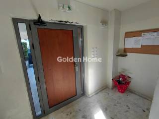 Κοινόχρηστος Χώρος