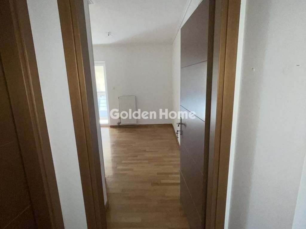 Χολ - Διάδρομος