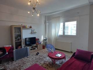 Apartment - Grekodom 42652|1050570