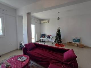 Apartment - Grekodom 42652|1050569