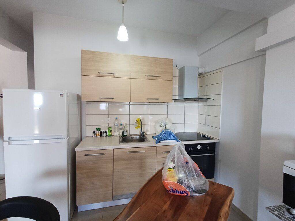 Apartment - Grekodom 42652|1050568