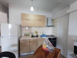 Apartment - Grekodom 42652|1050568