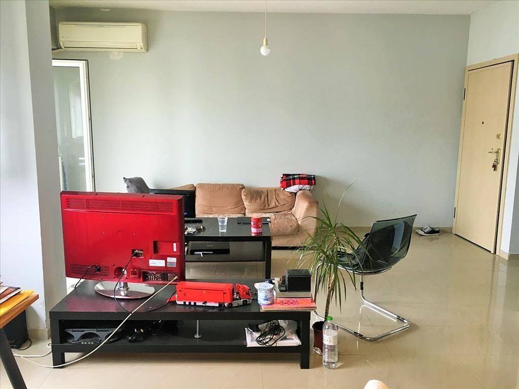 Apartment - Grekodom 42652|626454