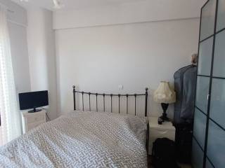 Apartment - Grekodom 42652|1050566