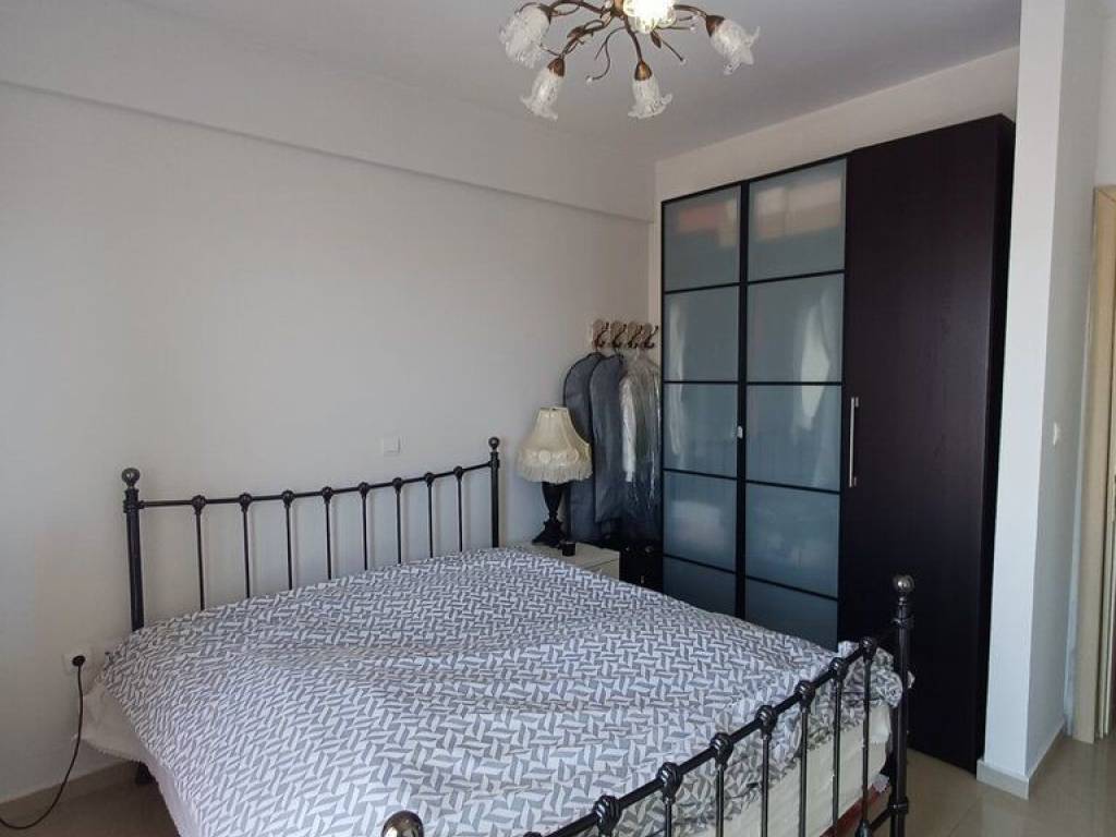 Apartment - Grekodom 42652|1050572
