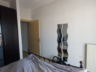 Apartment - Grekodom 42652|1050571