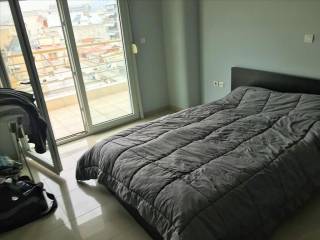 Apartment - Grekodom 42652|626456