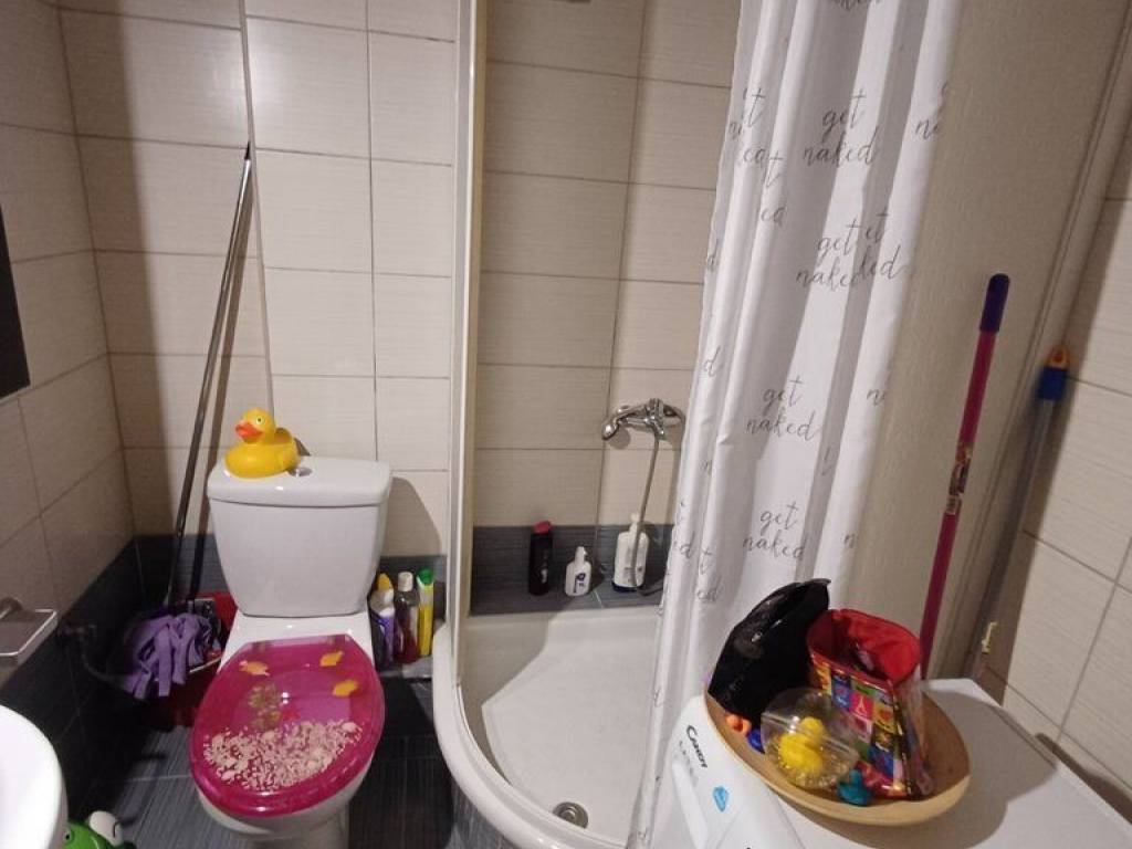 Apartment - Grekodom 42652|1050567