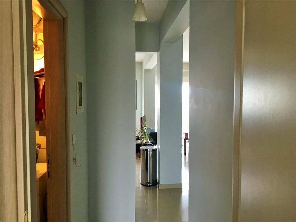 Apartment - Grekodom 42652|626461