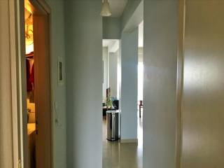 Apartment - Grekodom 42652|626461