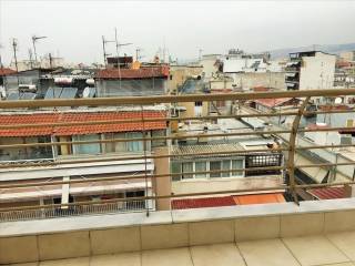 Apartment - Grekodom 42652|626457