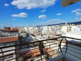 Apartment - Grekodom 42652|1050565