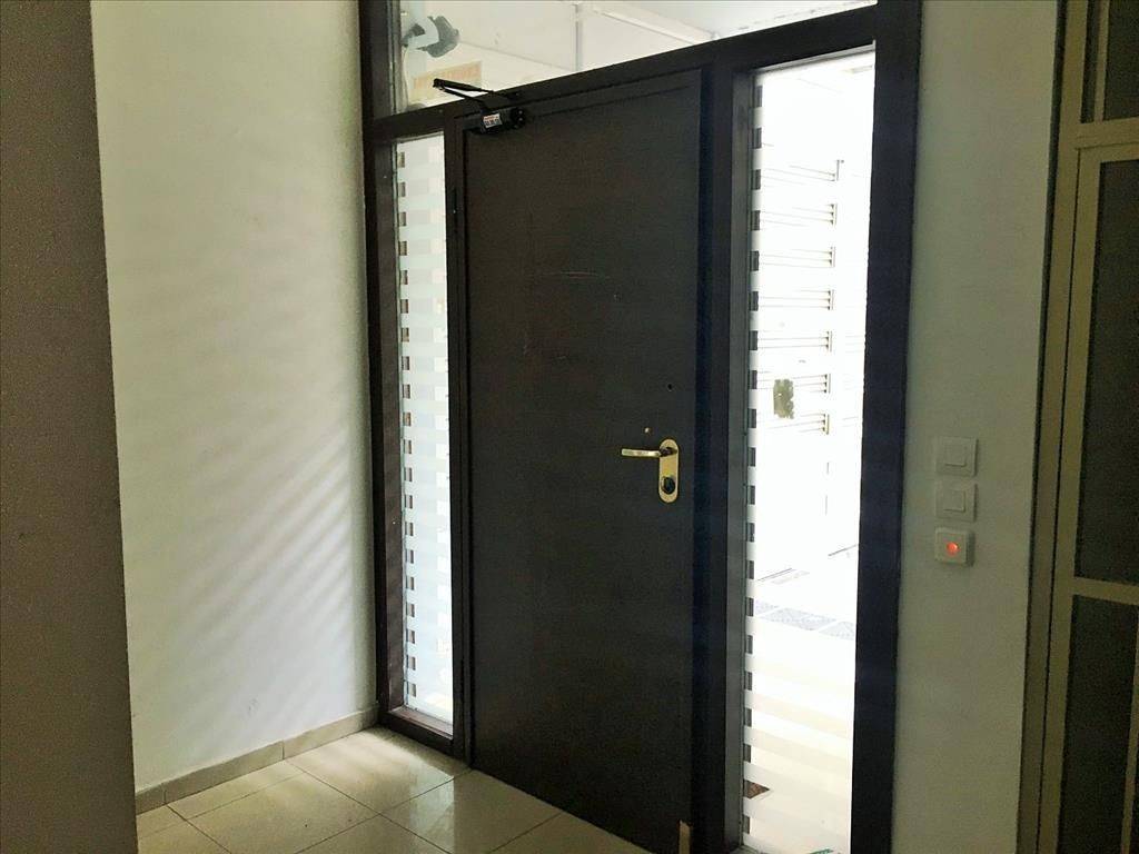 Apartment - Grekodom 42652|626449