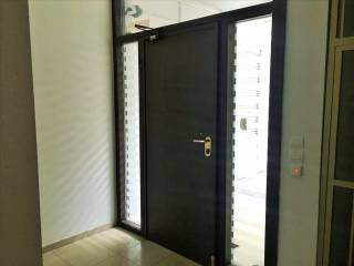 Apartment - Grekodom 42652|626449