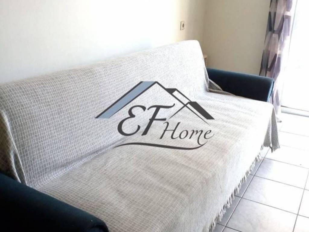 Λεπτομέρειες Ακινητου