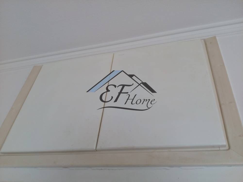 Λεπτομέρειες Ακινητου