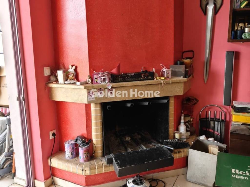 Κυρίως Χώρος