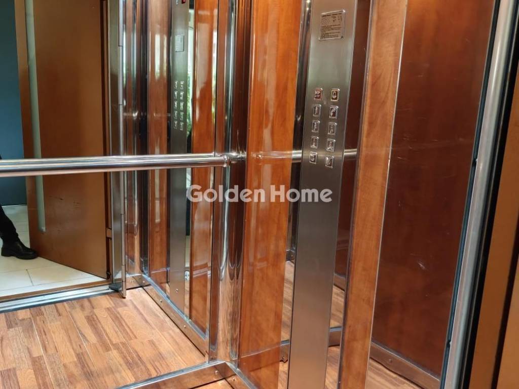 Ανελκυστήρας