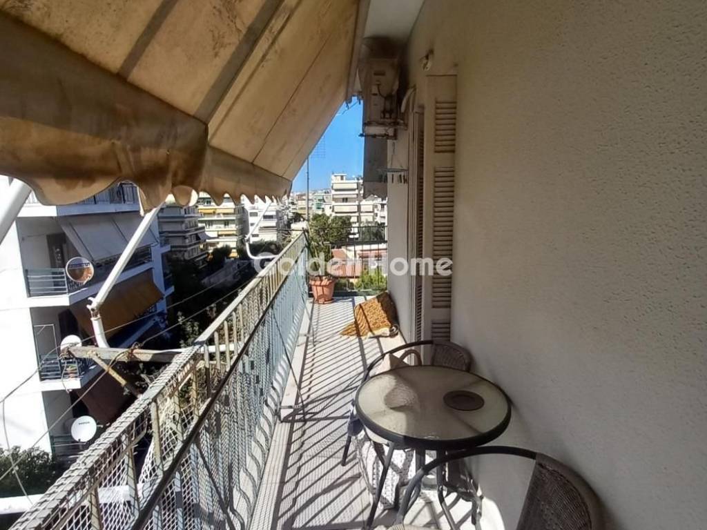 Ανελκυστήρας