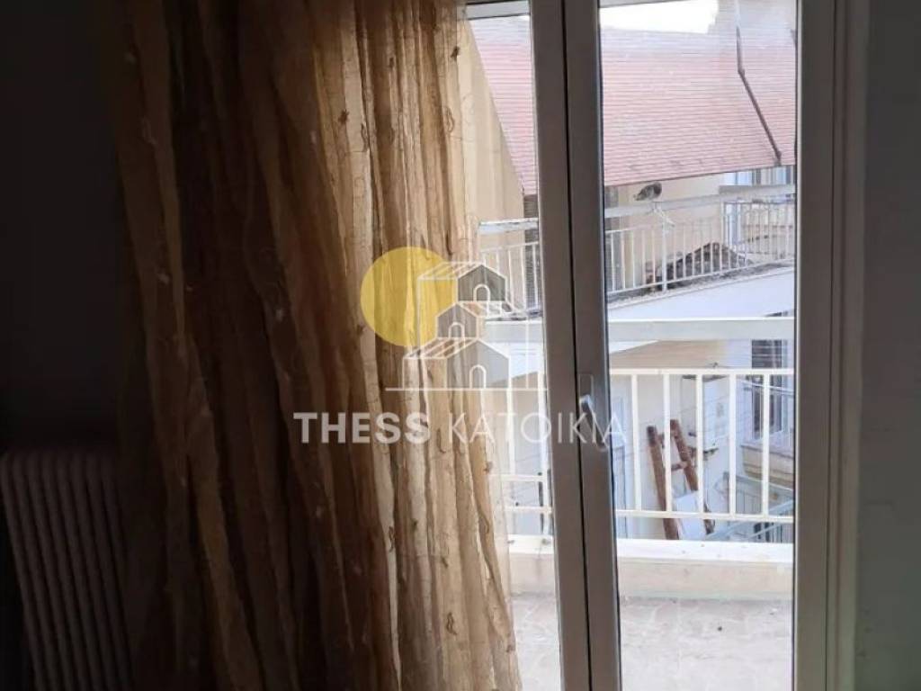 Ύπαρξη ανθρώπου