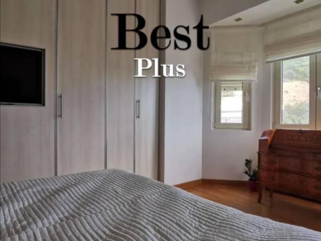 Υπνοδωμάτιο 1