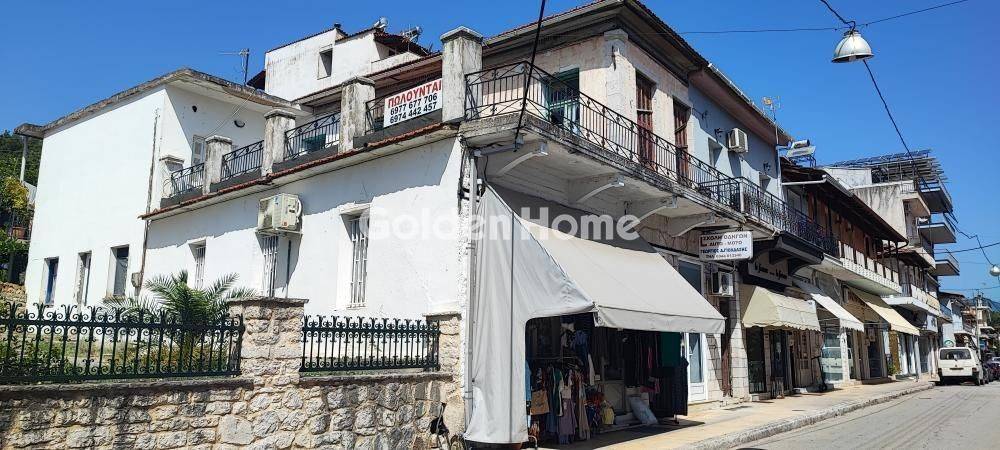 Ανελκυστήρας