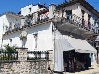 Ανελκυστήρας